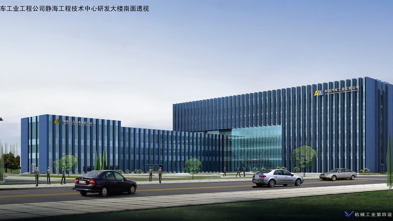 在众多广州轴承座供应商中，以下几家具有较好的口碑和实力：