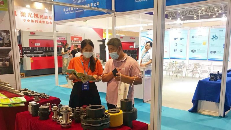 小型造纸机整套设备：选购要点与市场解析