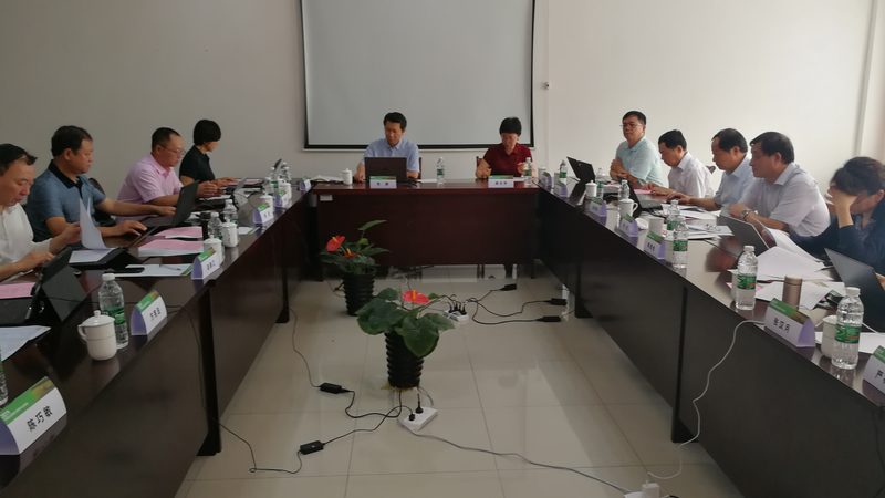 橡胶传送带选型：关键因素与误区解析