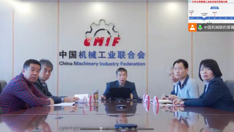 模具钢采购中容易被忽视的硬度与韧性平衡