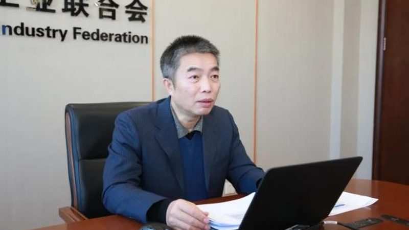 冲压设备租赁哪家好