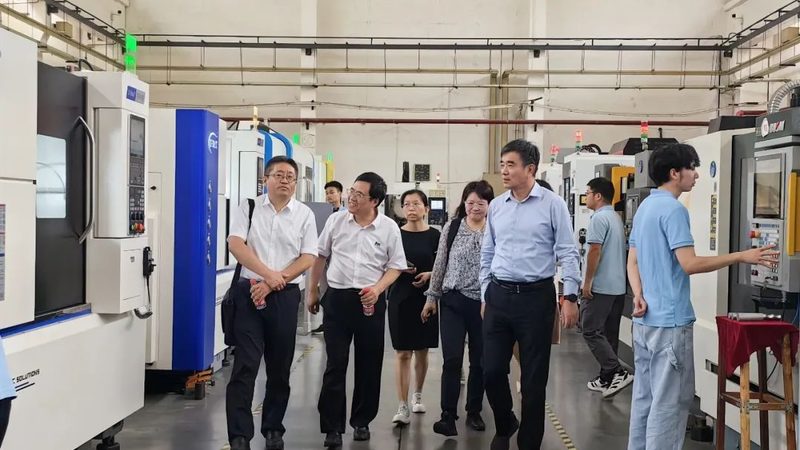 高硬度机械加工材料：揭秘其性能与应用**