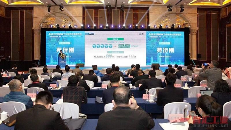 谐波减速机与RV减速机：揭秘两者之间的关键差异