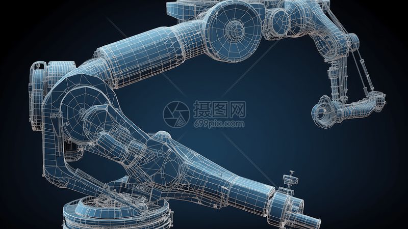 成都市机械设备有限公司
