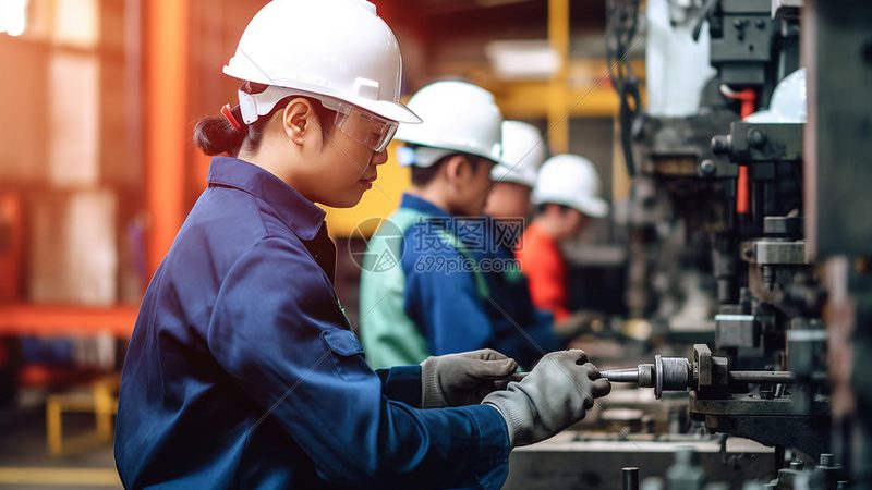 在选购设备时，应重点关注以下技术参数和认证：