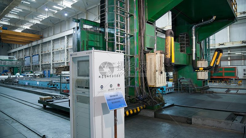 数控刀具进口品牌规格尺寸标准：解析与选型要点