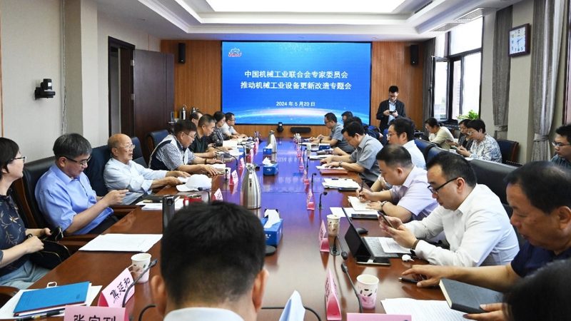 焊接工业机械手臂哪个品牌好