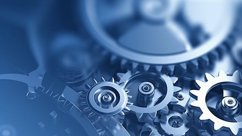 机械加工外协流程：揭秘高效协作的关键步骤