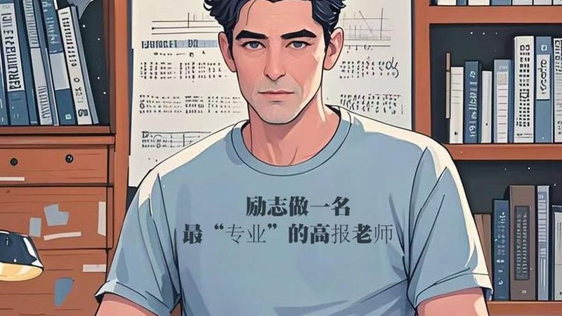 智能工厂设计方案：构建高效生产新蓝图
