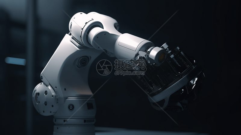 专用设备与通用设备：如何辨析其本质区别**